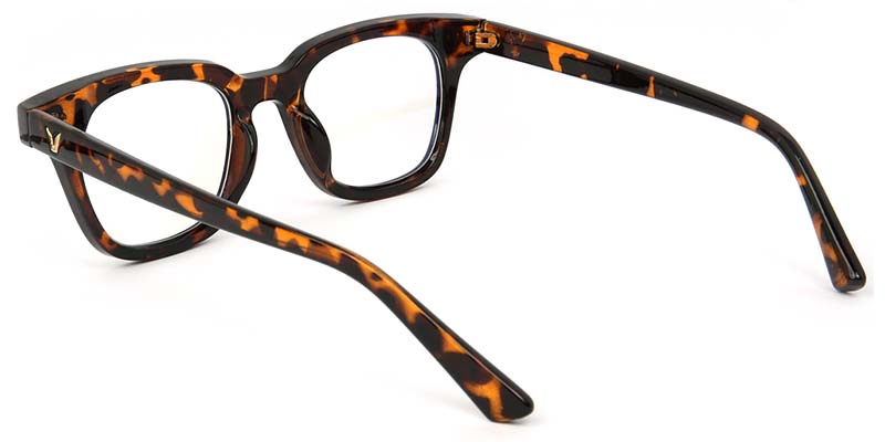 Firefly​ Glasses Tortoise