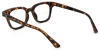 Picture of Finesse Glasses