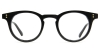 Picture of Glimmer Glasses