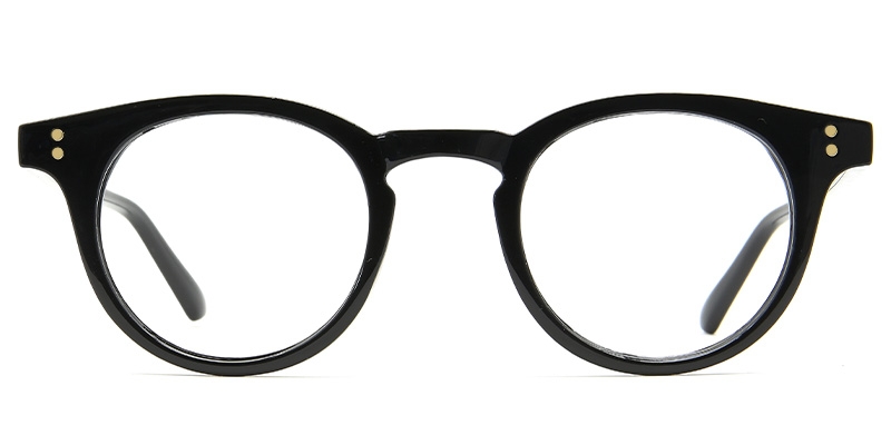 Picture of Glimmer Glasses