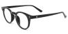 Picture of Glimmer Glasses
