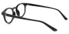 Picture of Glimmer Glasses