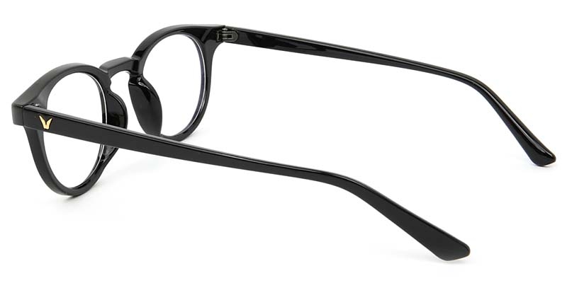 Picture of Glimmer Glasses