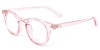 Picture of Glimmer Glasses