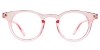Picture of Glimmer Glasses