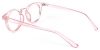 Picture of Glimmer Glasses