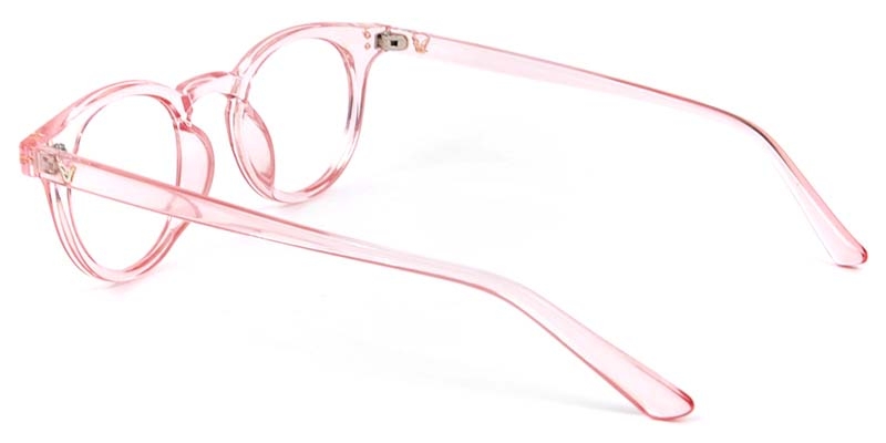 Picture of Glimmer Glasses