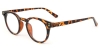 Picture of Glimmer Glasses
