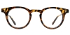 Picture of Glimmer Glasses