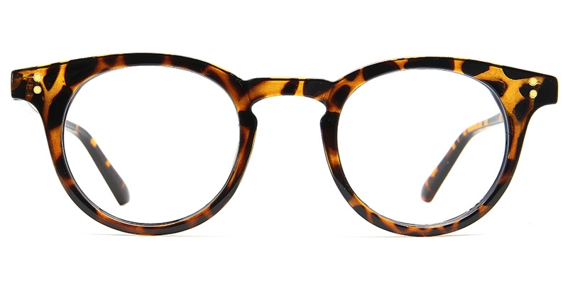 Picture of Glimmer Glasses