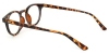 Picture of Glimmer Glasses