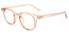 Picture of Glimmer Glasses