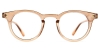 Picture of Glimmer Glasses