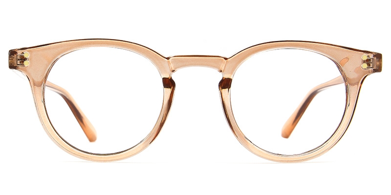 Picture of Glimmer Glasses