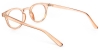 Picture of Glimmer Glasses