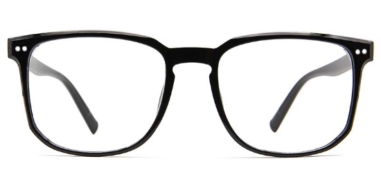 Elio Glasses