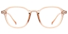 Picture of Zing​ Glasses