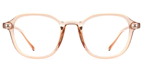 Zing Glasses
