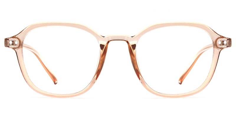 Picture of Zing Glasses