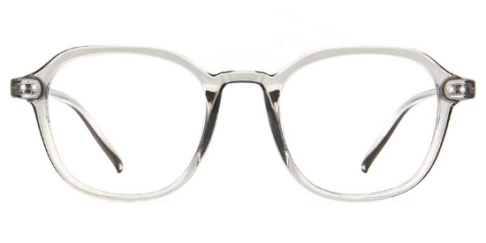 Zing Glasses