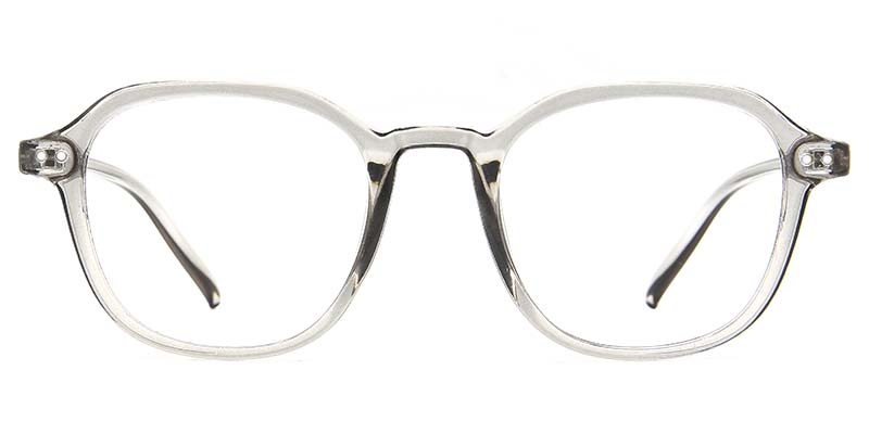 Picture of Zing Glasses