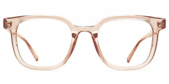 Dara Glasses
