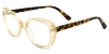 Picture of Elegance Glasses