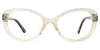 Picture of Elegance Glasses