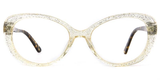 Elegance Glasses