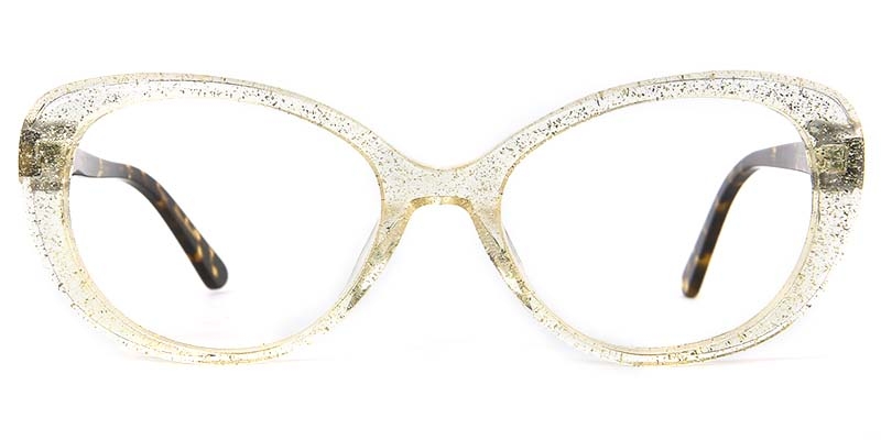 Picture of Elegance Glasses