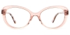 Picture of Elegance Glasses