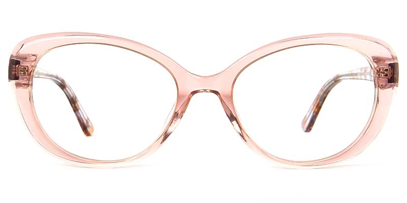 Picture of Elegance Glasses