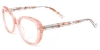 Picture of Elegance Glasses