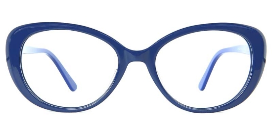 Elegance Glasses
