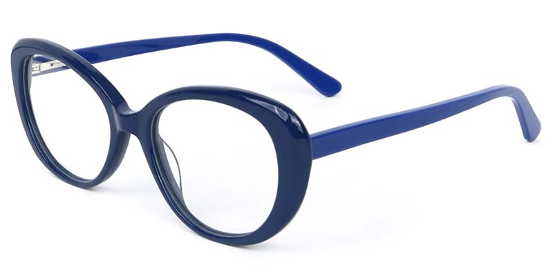 Picture of Elegance Glasses