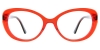 Picture of Elegance Glasses