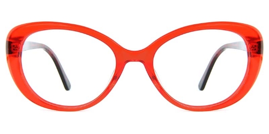 Elegance Glasses