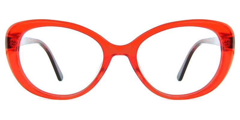 Picture of Elegance Glasses