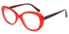 Picture of Elegance Glasses