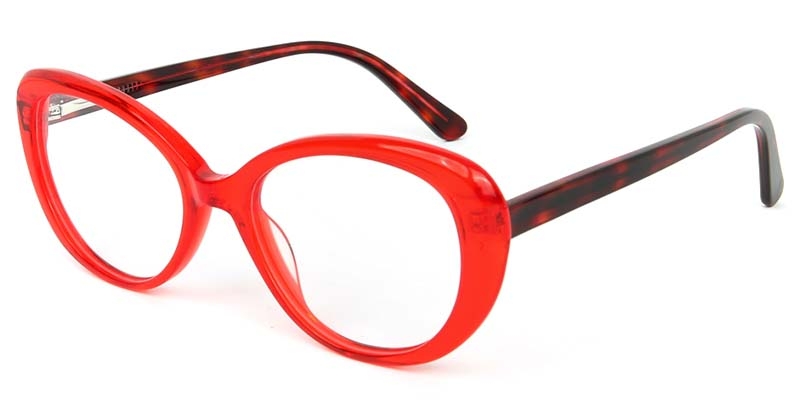 Picture of Elegance Glasses