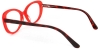 Picture of Elegance Glasses