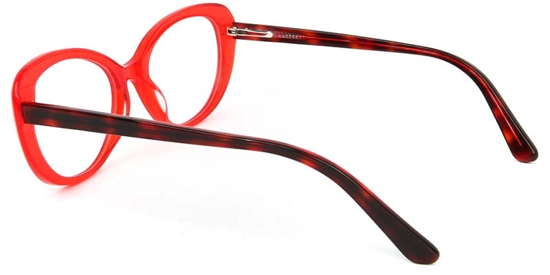 Picture of Elegance Glasses