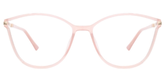Mellow Glasses