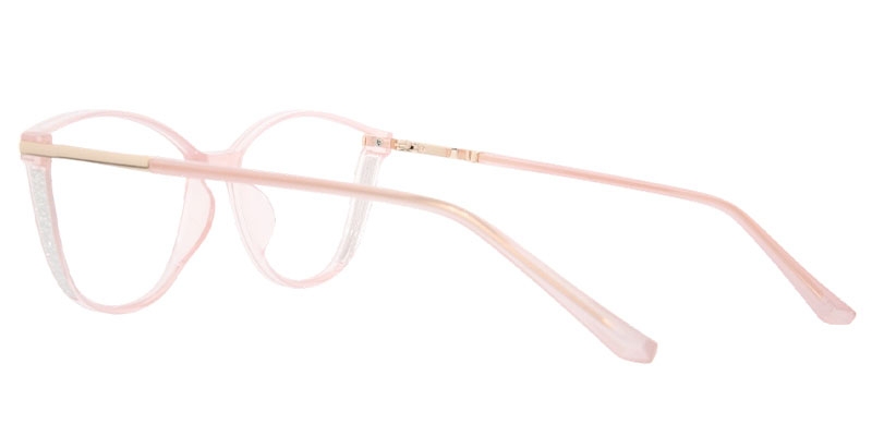Picture of Mellow Glasses