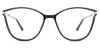 Picture of Mellow Glasses