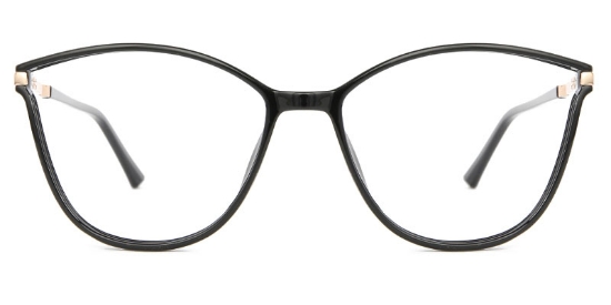 Mellow Glasses