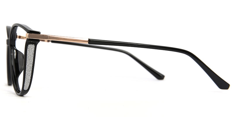 Picture of Mellow Glasses