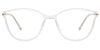 Picture of Mellow Glasses