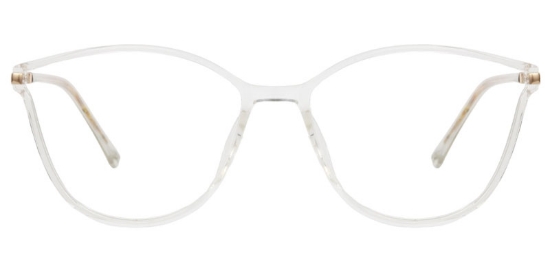 Mellow Glasses