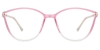 Picture of Mellow Glasses